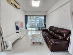 The Stellar (D5), Condominium #550502041